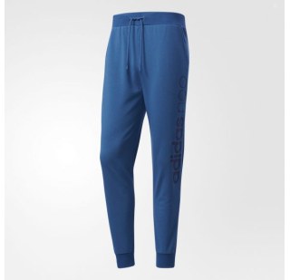 Мужские брюки Adidas M Ce Neo Tp 2 BQ0547