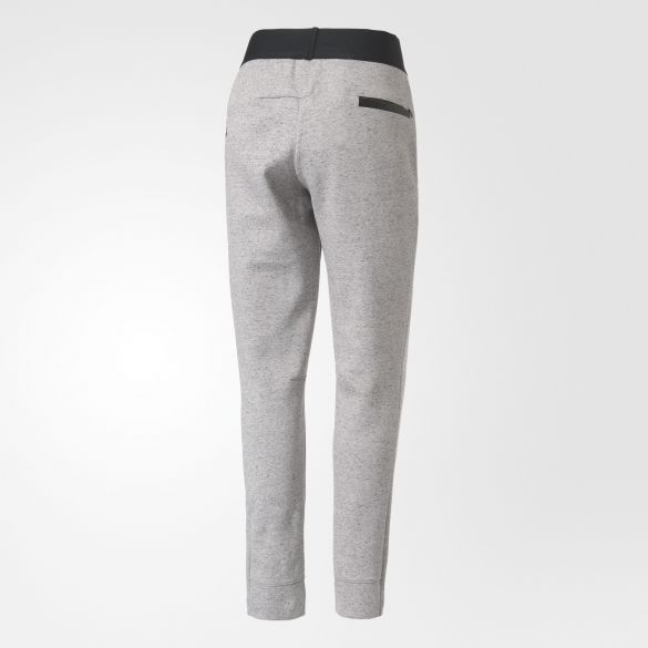 Женские брюки Adidas Stadium Pant BQ1657_image_2