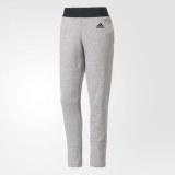 Женские брюки Adidas Stadium Pant BQ1657_image_1