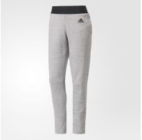 Женские брюки Adidas Stadium Pant BQ1657_image_15