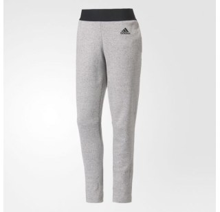 Женские брюки Adidas Stadium Pant BQ1657