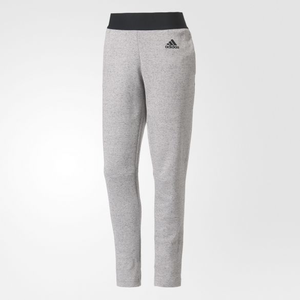 Женские брюки Adidas Stadium Pant BQ1657_image_1