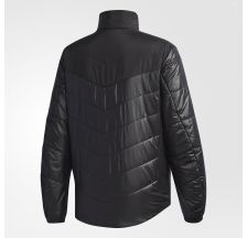 Чоловіча куртка Adidas Cytins Bc Pad J BQ4243
