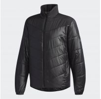 Чоловіча куртка Adidas Cytins Bc Pad J BQ4243_image_2