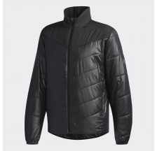 Чоловіча куртка Adidas Cytins Bc Pad J BQ4243