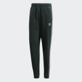 Мужские брюки Adidas 3 - Stripes CX1898_image_1