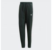 Чоловічі штани Adidas 3 - Stripes CX1898