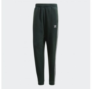 Мужские брюки Adidas 3 - Stripes CX1898