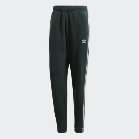 Мужские брюки Adidas 3 - Stripes CX1898_image_1