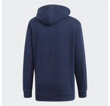 Чоловіча худі Adidas Originals Trefoil CX1900