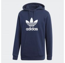 Чоловіча худі Adidas Originals Trefoil CX1900