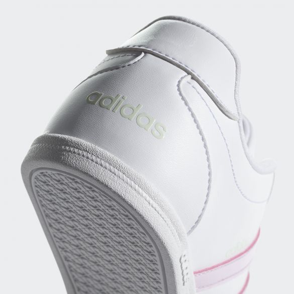 Женские кеды Adidas Neo Coneo QT DB0132_image_5