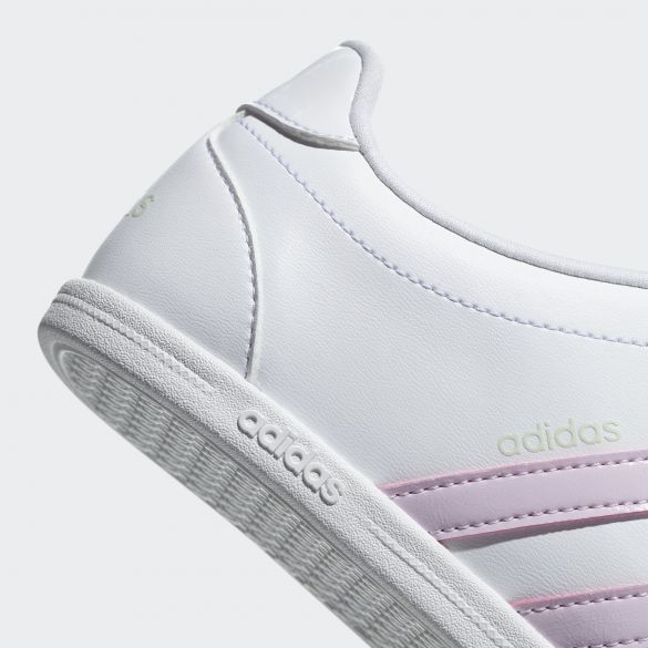 Женские кеды Adidas Neo Coneo QT DB0132_image_6