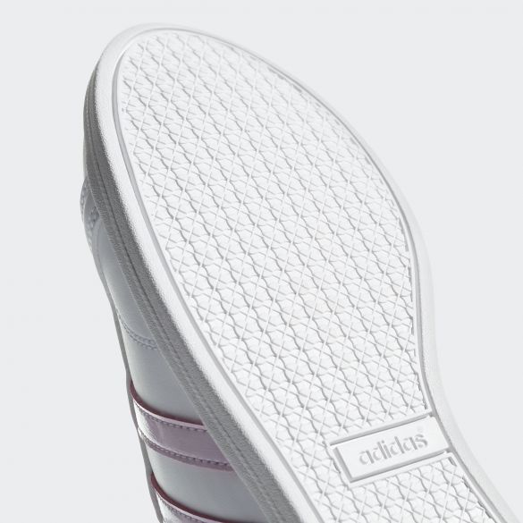 Женские кеды Adidas Neo Coneo QT DB0132_image_7