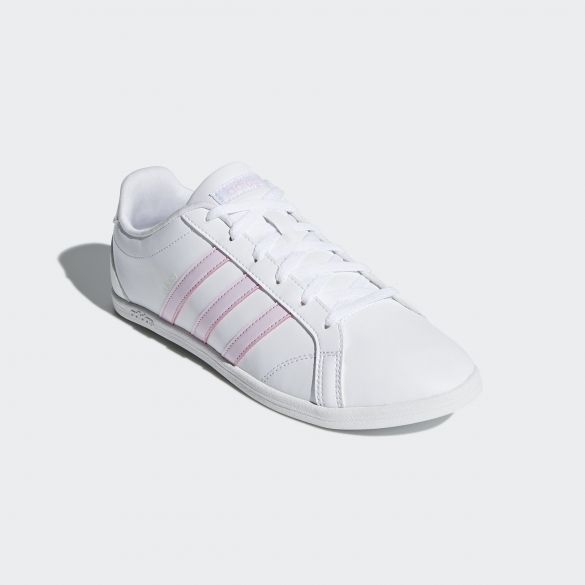 Женские кеды Adidas Neo Coneo QT DB0132_image_3