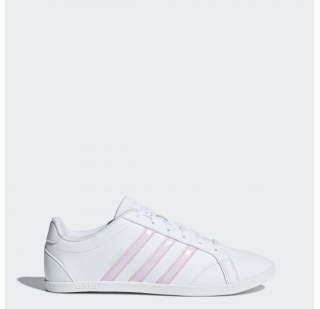 Жіночі кеди Adidas Neo Coneo QT DB0132
