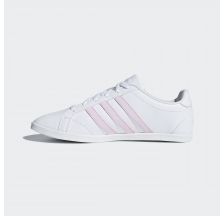 Жіночі кеди Adidas Neo Coneo QT DB0132