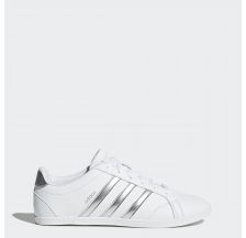 Жіночі кеди Adidas Neo Coneo QT DB0135