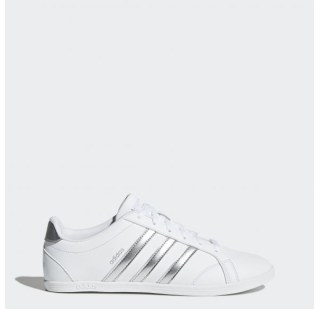 Жіночі кеди Adidas Neo Coneo QT DB0135
