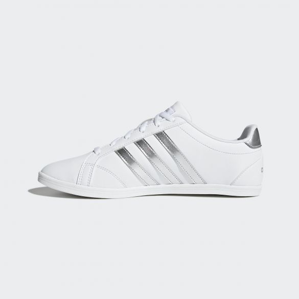 Adidas Neo Coneo QT DB0135 1099