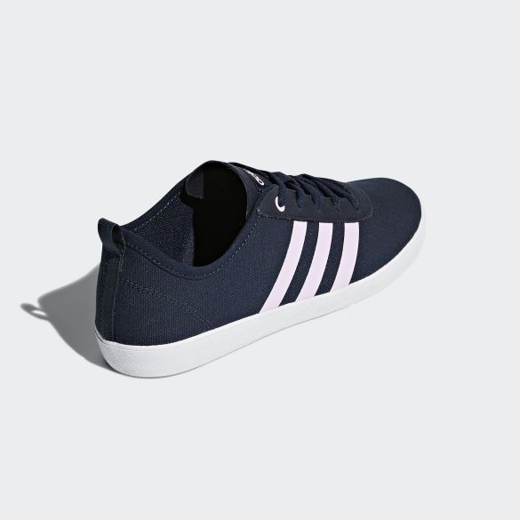 Женские кроссовки Adidas Neo QT Vulc 2.0 DB0157_image_3