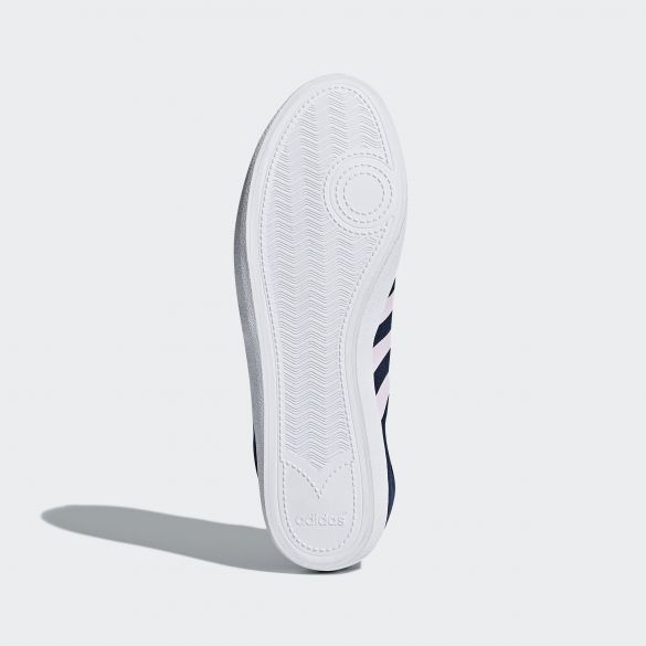 Женские кроссовки Adidas Neo QT Vulc 2.0 DB0157_image_8