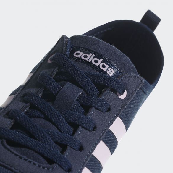 Женские кроссовки Adidas Neo QT Vulc 2.0 DB0157_image_4