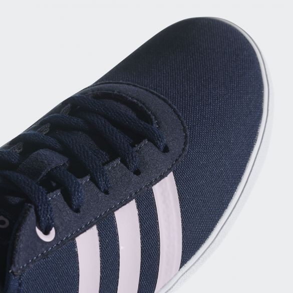 Женские кроссовки Adidas Neo QT Vulc 2.0 DB0157_image_5