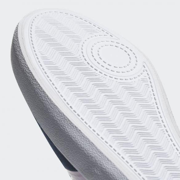 Женские кроссовки Adidas Neo QT Vulc 2.0 DB0157_image_9