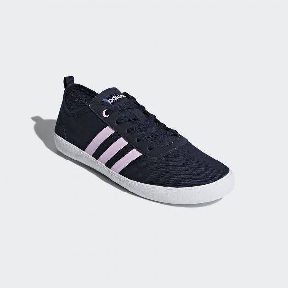 Женские кроссовки Adidas Neo QT Vulc 2.0 DB0157_image_6