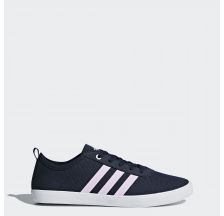 Женские кроссовки Adidas Neo QT Vulc 2.0 DB0157