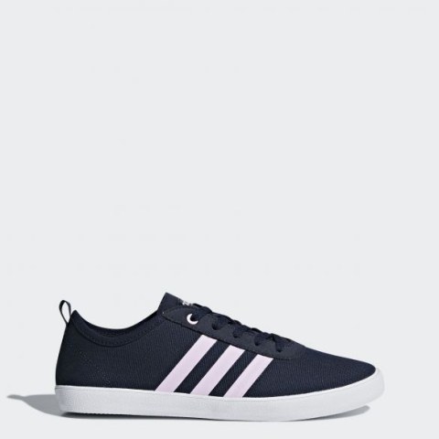 Женские кроссовки Adidas Neo QT Vulc 2.0 DB0157_image_1