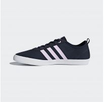 Женские кроссовки Adidas Neo QT Vulc 2.0 DB0157_image_9