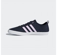 Женские кроссовки Adidas Neo QT Vulc 2.0 DB0157