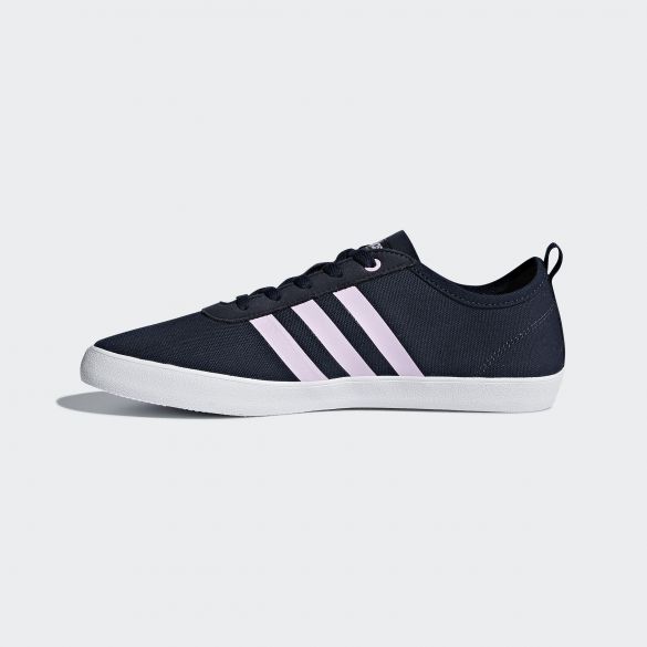 Женские кроссовки Adidas Neo QT Vulc 2.0 DB0157_image_2