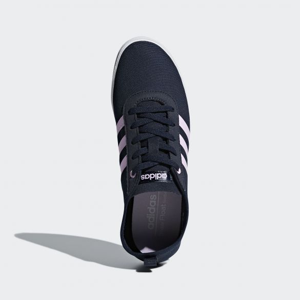 Женские кроссовки Adidas Neo QT Vulc 2.0 DB0157_image_7