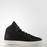 Мужские кроссовки Adidas Originals Tubular Invader 2.0 S76707_image_1