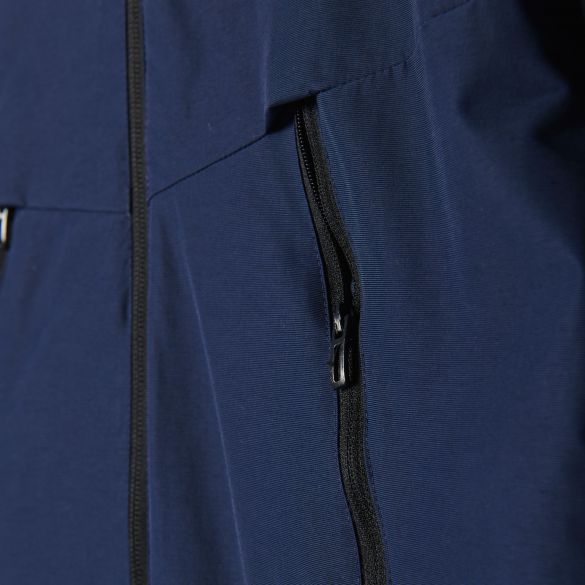 Чоловіча куртка Adidas SDP Jacket Fur AP9550_image_8