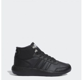 Чоловічі черевики Adidas Neo Cloudfoam Race WTR Mid AW4283