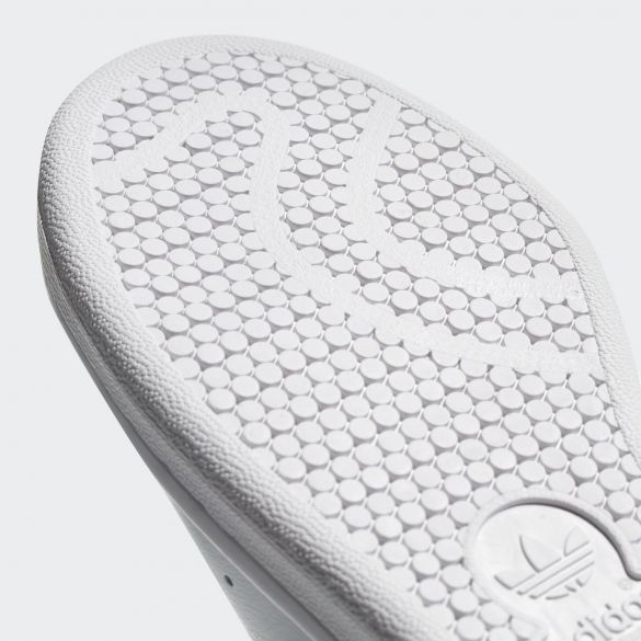 Женские кроссовки Adidas Originals Stan Smith CQ2814_image_5