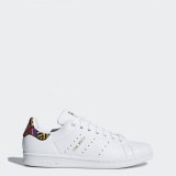 Женские кроссовки Adidas Originals Stan Smith CQ2814_image_1