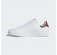 Женские кроссовки Adidas Originals Stan Smith CQ2814