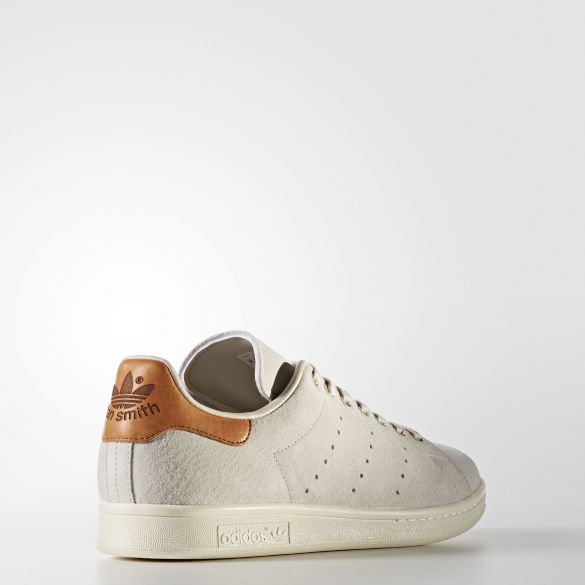 Мужские кроссовки Adidas Originals Stan Smith BB0042_image_4