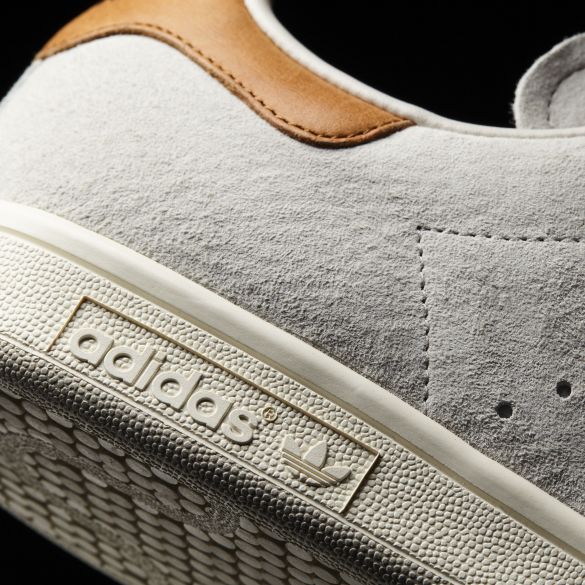 Мужские кроссовки Adidas Originals Stan Smith BB0042_image_6