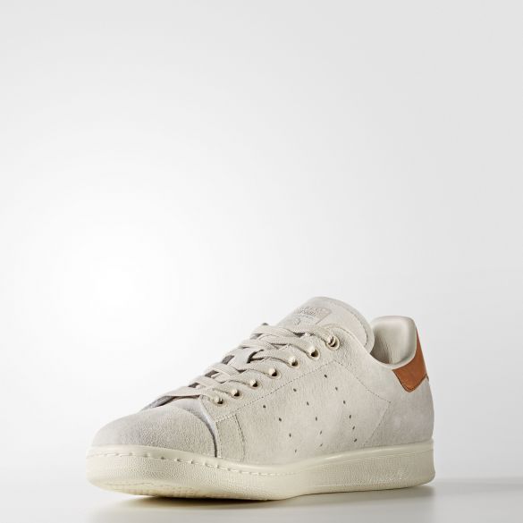 Мужские кроссовки Adidas Originals Stan Smith BB0042_image_3