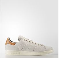 Чоловічі кросівки Adidas Originals Stan Smith BB0042_image_8