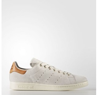 Чоловічі кросівки Adidas Originals Stan Smith BB0042