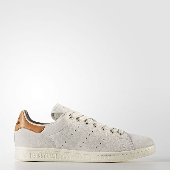 Мужские кроссовки Adidas Originals Stan Smith BB0042_image_1