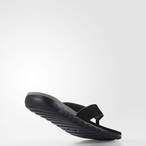  Сланці чоловічі Adidas Calo 3 g15878_image_3