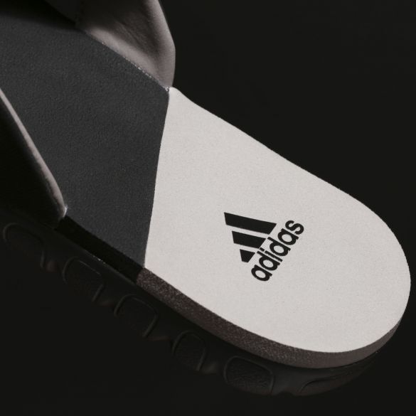  Сланці чоловічі Adidas Calo 3 g15878_image_4